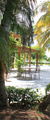 Casa de Campo es un complejo turistico de superluj...